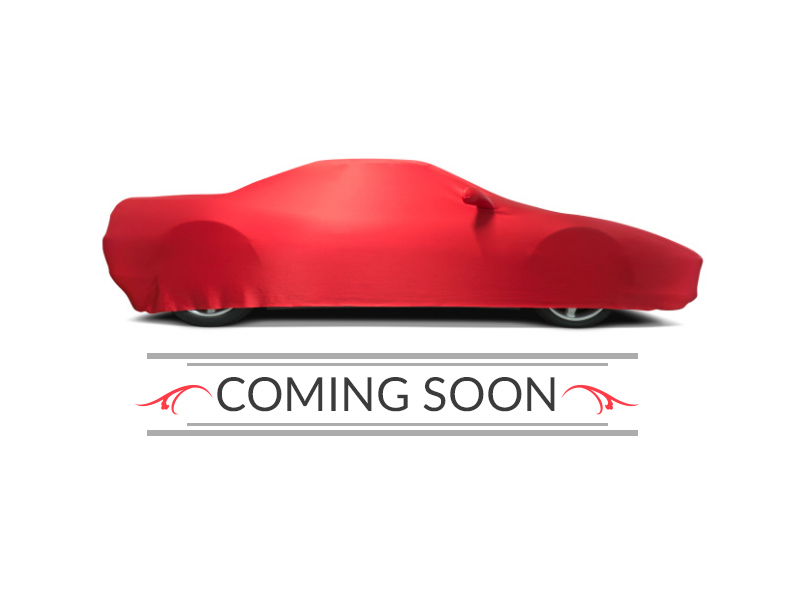 2013 AUDI A5 2.0T Quattro Premium Plus Coupe 